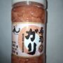 YUHO SUSHI GINGER(PINK),340G