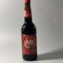 ABC KECAP MANIS SWEET SOY SAUC,620ML