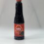 ABC KECAP MANIS (PLASTIC),600ML