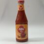 ABC SAMBAL ASLI CHILLI SAUCE,335ML