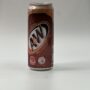 A/W ROOT BEER(MALAYSIA),320ml