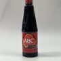 ABC KECAP MANIS SWEET SOY SAUC,275ML