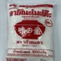 AJINOMOTO MONOSODIUM GLUTAMATE BIG,500G