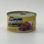 ARGENTINA CORNED BEEF(BRAZIL),340g