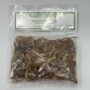 ALBAY BANANA BLOSSOM,50G