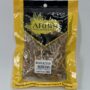 ARBIS BANANA BLOSSOM,50g