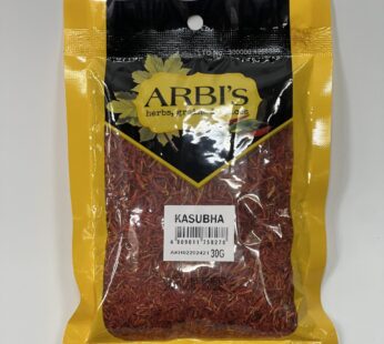 ARBIS KABUSHA,30g