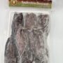 ASEAN SNAKESKIN GOURAMI,1kg