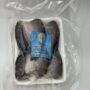 ASEAN DRIED GOURAMI FISH,454g