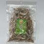 ASEAN DRIED ANCHOVY KS DILIS,100G