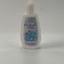 BABY BENCH GUMMY BEAR,100ml