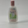 BABY BENCH BUBBLEGUM,100ml