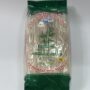 BANH THAI NOODLE 3MM,400g