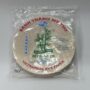 BANH RICE PAPER 16CM,340g