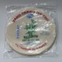 BANH RICE PAPER 22CM,340g