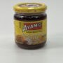 AYAM NASI GORENG PASTE,185G