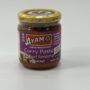 AYAM RENDANG PASTE,185G