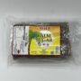 ASTER PALM SUGAR,500g