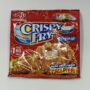 AJM CRISPY FRY ORIGINAL,62G