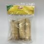 BNS IBOS GLUTINOUS RICE CAKE,454G