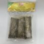 BNS CASSAVA CAKE,454G