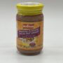BNS BAGOONG ALAMANG,250G