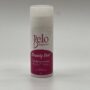 BELO ESSENTIAL ANTI-PERSPIRANT,40ML