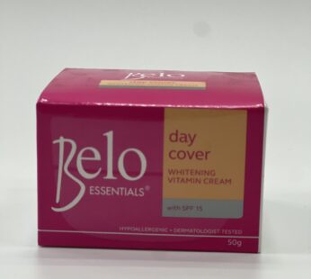 BELO DAY CREAM,50g