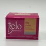 BELO DAY CREAM,50g