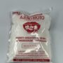 Ajinomoto MSG 454g