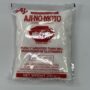 Ajinomoto MSG 200g