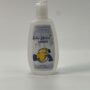 BABY BENCH POPSICLE, 100ml
