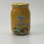 BARIO BAGOONG SWEET, 500g