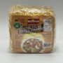 BNS PANCIT KANTON COMPACT,454g