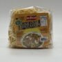 BNS PANCIT KANTON COMPACT,227g