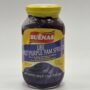 BNS UBE PURPLE YAM SPREAD,340G