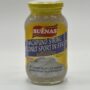 BNS MACAPUNO STRING,340G