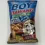 BOYBAWANG ADOBO,100G