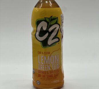 C2 LEMON,500ml