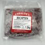 CABALEN BOPIS,1.2KG