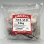 CABALEN BULALO,1.2KG