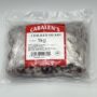 CABALEN CHICKEN HEART,1kg