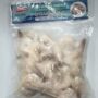 C/F KING PRAWN 13/15,400g