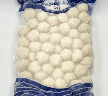 CC FISH BALLS, 1KG