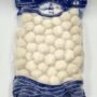 CC FISH BALLS, 1KG