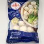 CC FISH BALL LARGE,200G