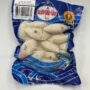 CC FISH BALL W/VEGETABLE,200G