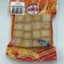 CC FISH TOFU,250G