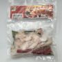 CHANG TOM YUM SET,114G