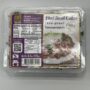 CHANG THAI BASIL CUBES,120g